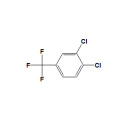 3, 4-diclorobenzotrifluoruro CAS No. 328-84-7